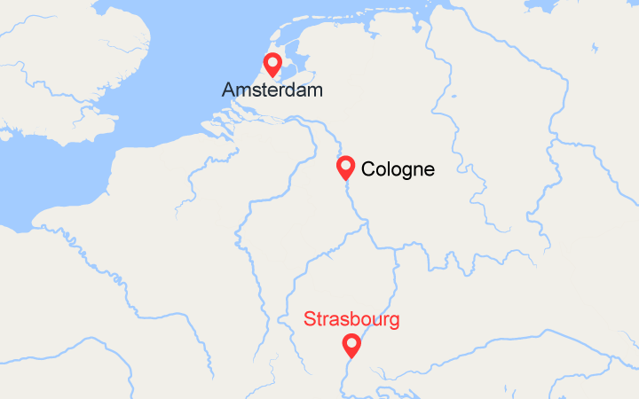 https://static.abcroisiere.com/images/fr/itineraires/720x450,noel-rhenan-et-hollandais---de-strasbourg-vers-le-pays-des-moulins--nob--,160462,64591.jpg