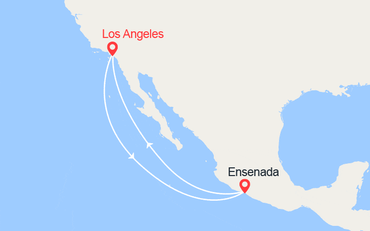https://static.abcroisiere.com/images/fr/itineraires/720x450,parenthese-au-mexique---ensenada-,2713261,529990.jpg