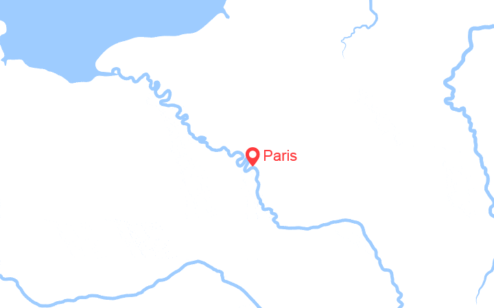 https://static.abcroisiere.com/images/fr/itineraires/720x450,paris-insolite--pin_pp--,1132700,523620.jpg