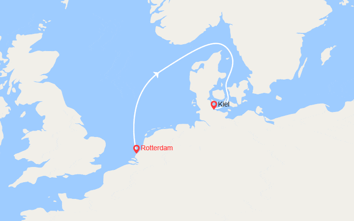 https://static.abcroisiere.com/images/fr/itineraires/720x450,pays-bas--allemagne-,2933488,537757.jpg
