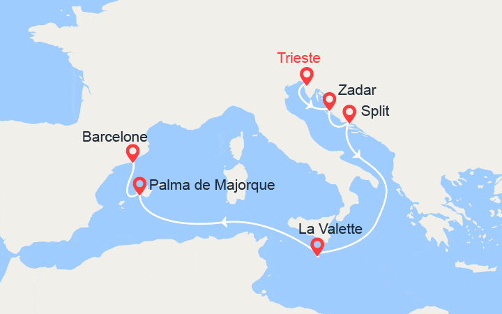 https://static.abcroisiere.com/images/fr/itineraires/720x450,periple-de-l-est-a-l-ouest-de-la-mediterranee-en-passant-par-malte-et-majorque-,2188158,530701.jpg