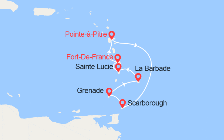 720x450,perles-des-antilles-grenade-tobago-la-barbade-ste-lucie,2119302,525219.jpg