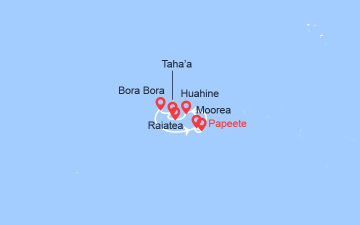 https://static.abcroisiere.com/images/fr/itineraires/720x450,perles-des-iles-de-la-societe-,2265460,532936.jpg