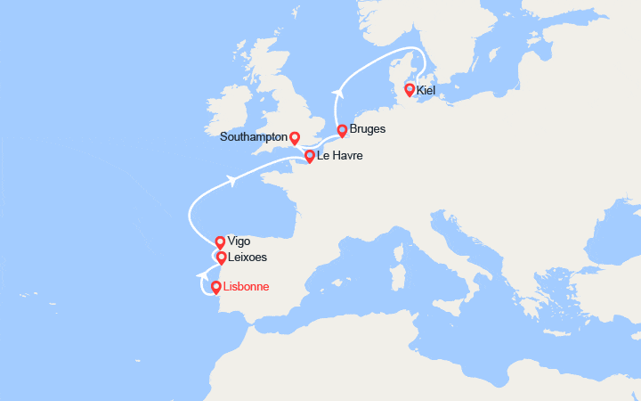 https://static.abcroisiere.com/images/fr/itineraires/720x450,portugal--espagne--france--belgique-,3382162,538352.jpg