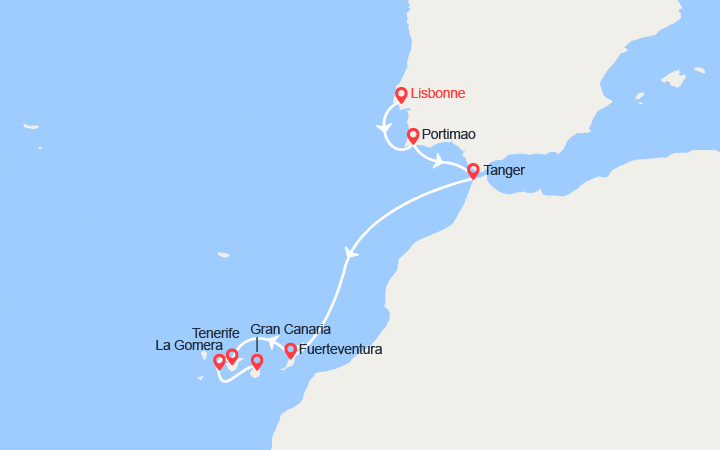 https://static.abcroisiere.com/images/fr/itineraires/720x450,portugal--maroc--espagne-,3120970,536047.jpg
