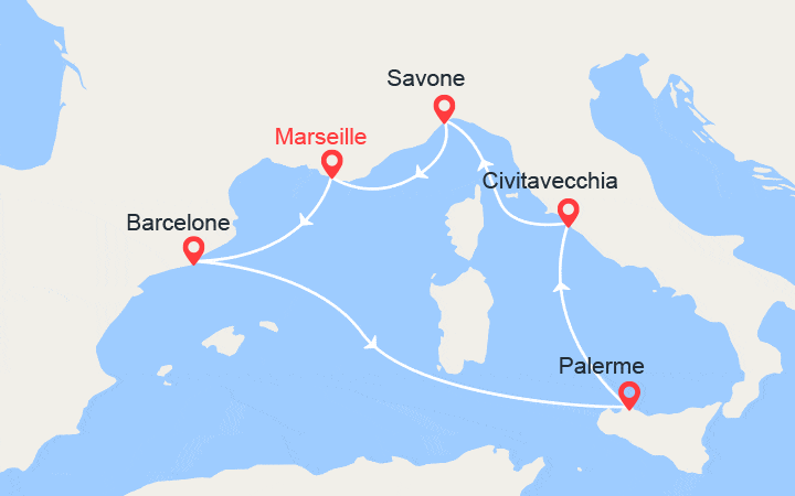https://static.abcroisiere.com/images/fr/itineraires/720x450,provence--espagne--sicile--italie-,2002963,524085.jpg