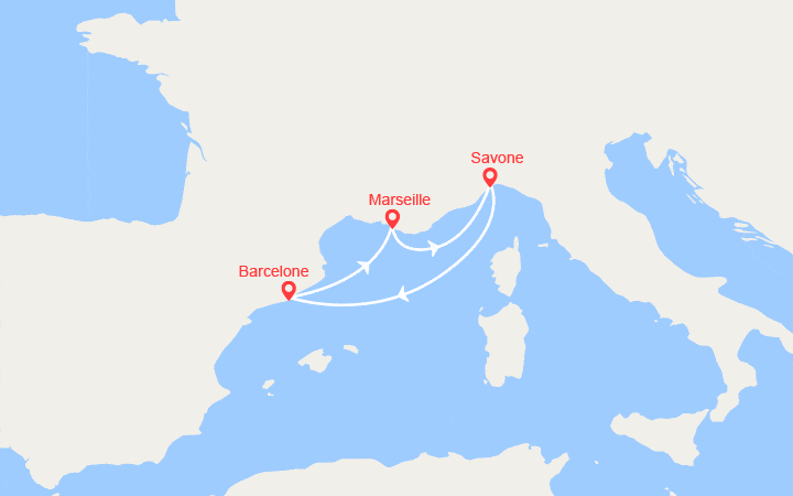 https://static.abcroisiere.com/images/fr/itineraires/720x450,provence--italie--espagne-,2501809,535545.jpg