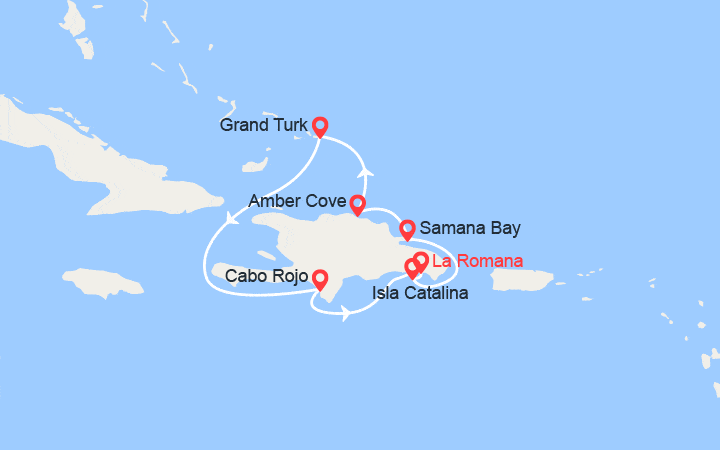 https://static.abcroisiere.com/images/fr/itineraires/720x450,rep--dominicaine---iles-turks-et-caiques-,2780635,531428.jpg