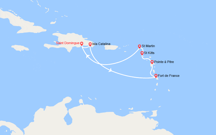 https://static.abcroisiere.com/images/fr/itineraires/720x450,rep--dominicaine--antilles-,3259992,538312.jpg