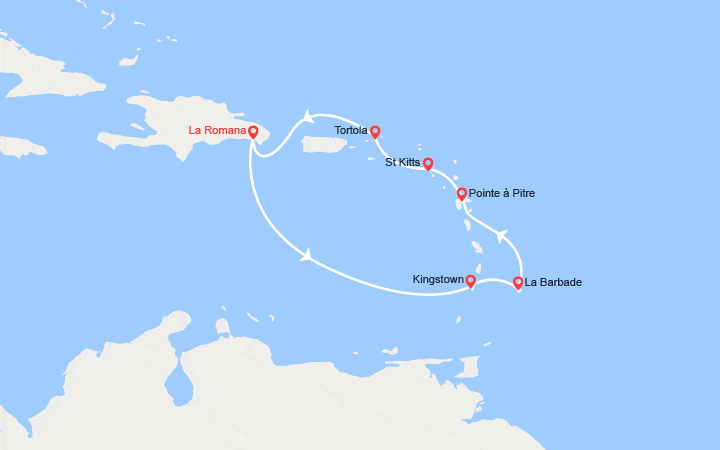 https://static.abcroisiere.com/images/fr/itineraires/720x450,rep--dominicaine--antilles--iles-vierges-,3241112,538283.jpg