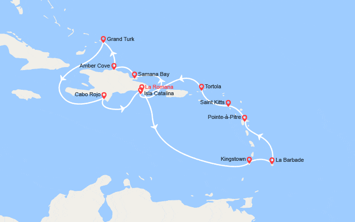 https://static.abcroisiere.com/images/fr/itineraires/720x450,rep--dominicaine--antilles--iles-vierges---iles-turks-et-caiques-,3049888,538315.jpg
