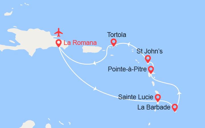 https://static.abcroisiere.com/images/fr/itineraires/720x450,rep--dominicaine--antilles--iles-vierges---vols-inclus-,2185309,527842.jpg