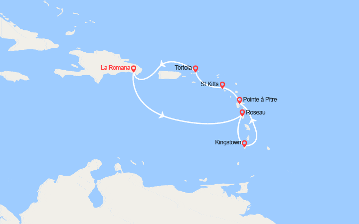 https://static.abcroisiere.com/images/fr/itineraires/720x450,rep--dominicaine--dominique--antilles--iles-vierges-,3049885,538297.jpg