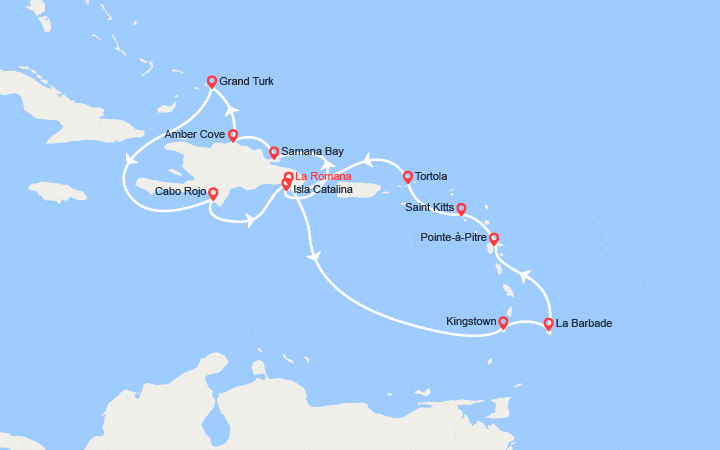 https://static.abcroisiere.com/images/fr/itineraires/720x450,rep--dominicaine--grand-turk--porto-rico--antilles--iles-vierges-,3363067,538328.jpg