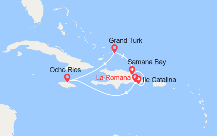 https://static.abcroisiere.com/images/fr/itineraires/720x450,rep--dominicaine--jamaique--turks-et-caicos-,1938778,524995.jpg