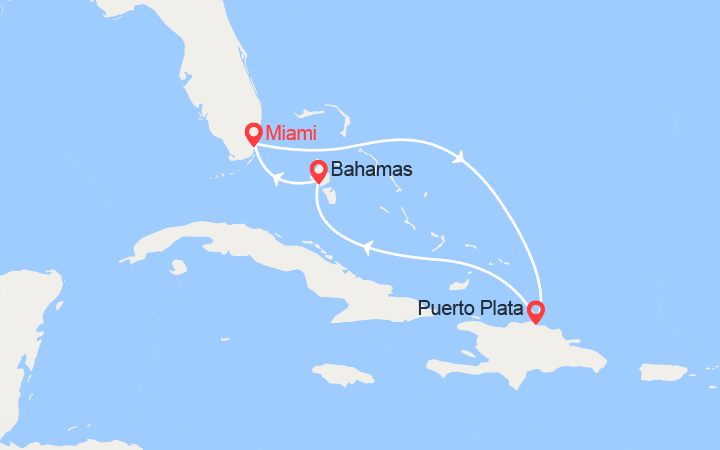 https://static.abcroisiere.com/images/fr/itineraires/720x450,republique-dominicaine--bahamas-,3296715,538117.jpg