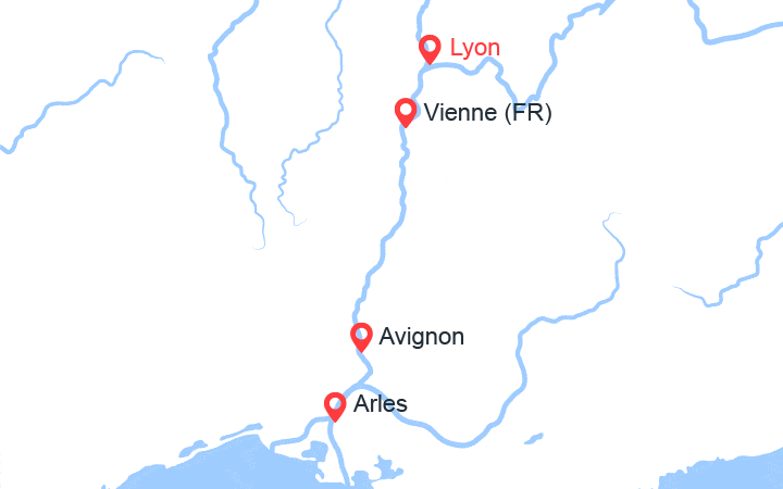 https://static.abcroisiere.com/images/fr/itineraires/720x450,reveillon-provencal-dans-la-vallee-du-rhone--lna_pp--,168248,523608.jpg