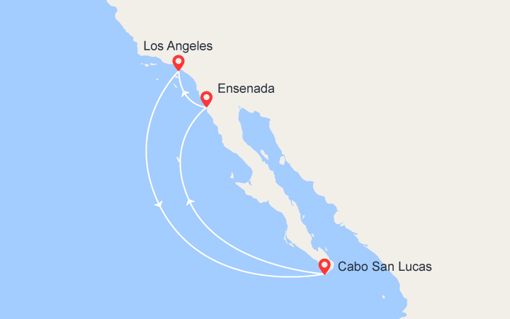 https://static.abcroisiere.com/images/fr/itineraires/720x450,riviera-mexicaine-,1121201,72323.jpg