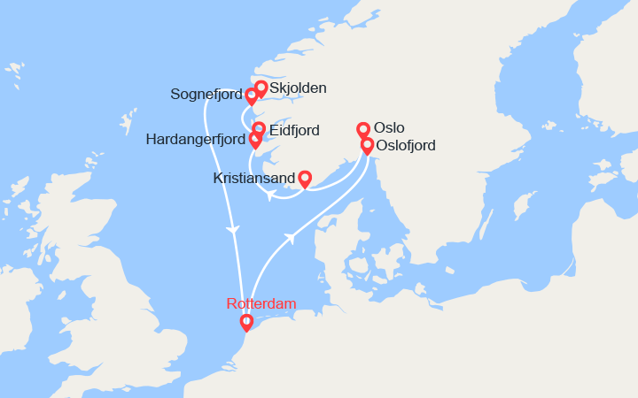 https://static.abcroisiere.com/images/fr/itineraires/720x450,sagas-viking---oslo--kristiansand--eidfjord--sognefjord----,2245710,528588.jpg