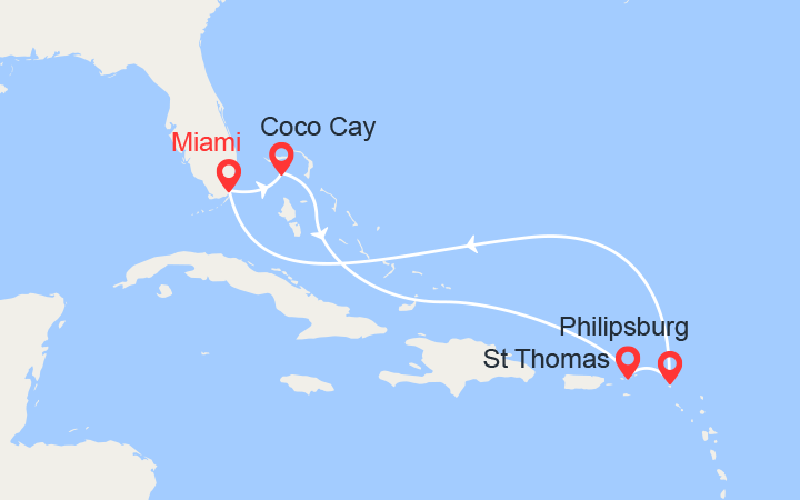 https://static.abcroisiere.com/images/fr/itineraires/720x450,saveurs-caribeennes--bahamas--st-thomas--st-martin-,1319001,528361.jpg