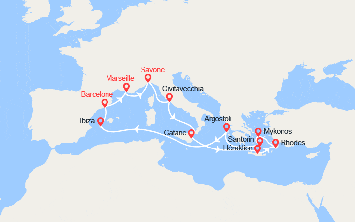 720x450,sicile-iles-grecques-ibiza,2217636,527762.jpg