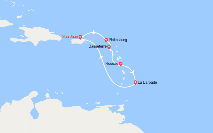 https://static.abcroisiere.com/images/fr/itineraires/720x450,st-martin--st-kitts-et-nevis--la-dominique--la-barbade-,3297507,538174.jpg