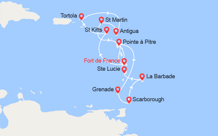 720x450,st-martin-tortola-st-kitts-tobago-grenade,2185314,528063.jpg