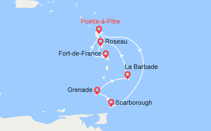 720x450,tobago-grenade-dominique,2223029,526553.jpg