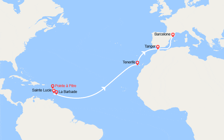 https://static.abcroisiere.com/images/fr/itineraires/720x450,transatlantique---antilles--canaries--maroc--espagne-,2785013,538619.jpg