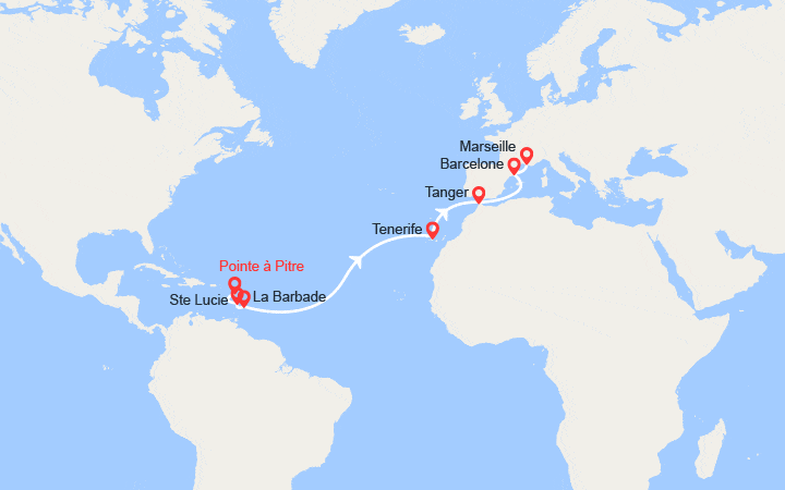 https://static.abcroisiere.com/images/fr/itineraires/720x450,transatlantique---antilles--canaries--maroc--espagne--france-,3272865,537682.jpg