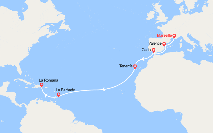 https://static.abcroisiere.com/images/fr/itineraires/720x450,transatlantique---de-marseille-a-la-romana-,2965391,533597.jpg