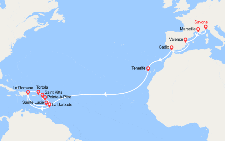 https://static.abcroisiere.com/images/fr/itineraires/720x450,transatlantique---de-savone-a-la-romana-,2967380,533616.jpg