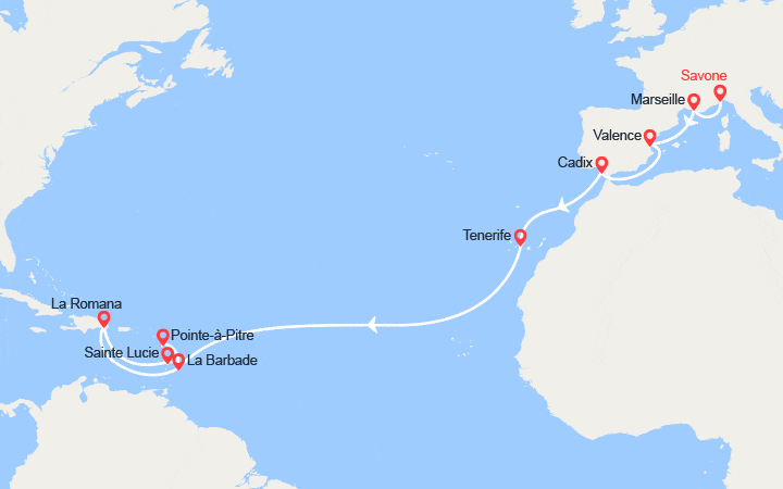 https://static.abcroisiere.com/images/fr/itineraires/720x450,transatlantique---de-savone-a-pointe-apitre-,2967388,533632.jpg