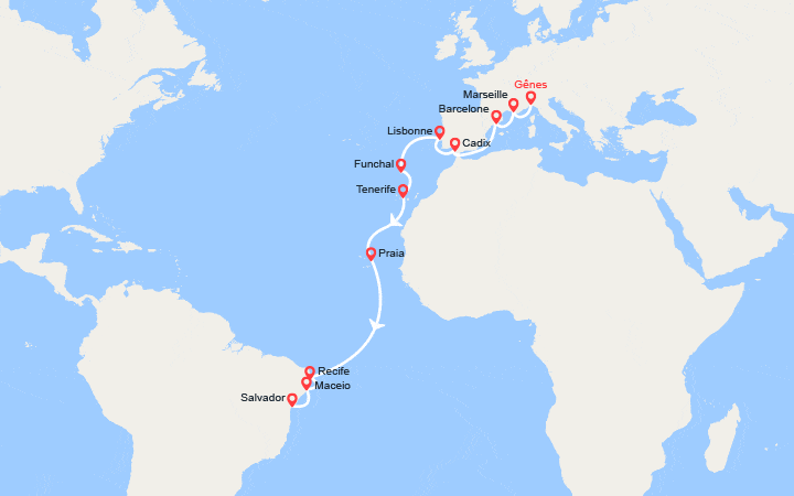 https://static.abcroisiere.com/images/fr/itineraires/720x450,transatlantique---italie--france--espagne--portugal--madere--canaries--bresil-,3033300,538679.jpg