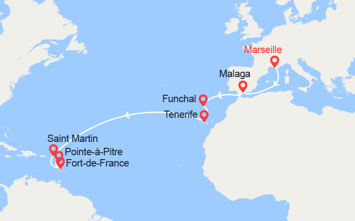 https://static.abcroisiere.com/images/fr/itineraires/720x450,transatlantique-vers-les-antilles---de-marseille-a-pointe-a-pitre-,2503503,528523.jpg