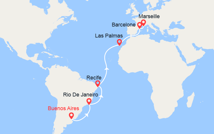 https://static.abcroisiere.com/images/fr/itineraires/720x450,traversee--de-buenos-aires-a-marseille-,2041962,528237.jpg