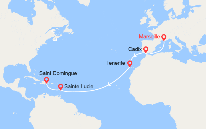 https://static.abcroisiere.com/images/fr/itineraires/720x450,traversee--de-marseille-a-saint-domingue-,1841977,523996.jpg
