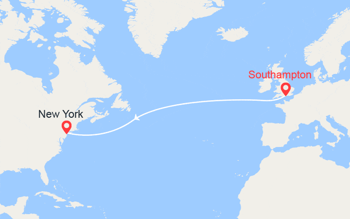 https://static.abcroisiere.com/images/fr/itineraires/720x450,traversee-transatlantique-de-southampton-a-new-york-,2134388,525897.jpg