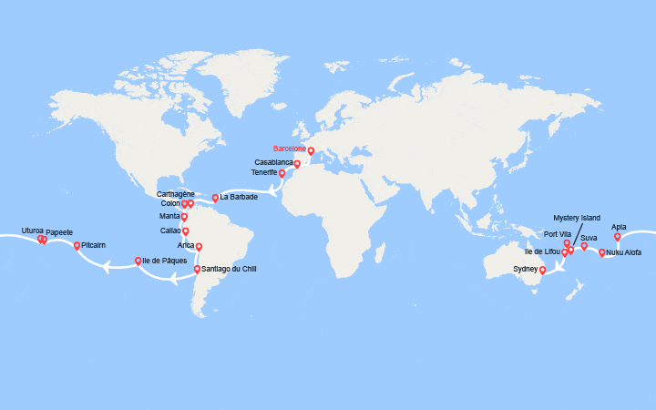 https://static.abcroisiere.com/images/fr/itineraires/720x450,troncon-du-tour-du-monde-2026---de-barcelone-a-sydney-,3318278,538475.jpg