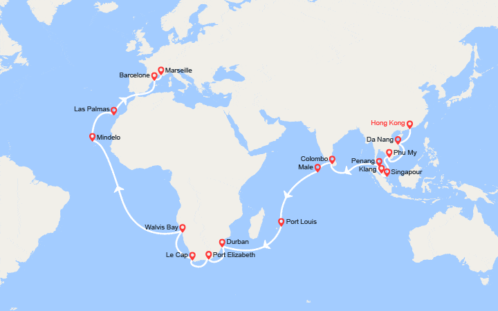 https://static.abcroisiere.com/images/fr/itineraires/720x450,troncon-du-tour-du-monde-2026---de-hong-kong-a-marseille-,3318343,537674.jpg
