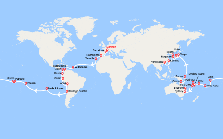 https://static.abcroisiere.com/images/fr/itineraires/720x450,troncon-du-tour-du-monde-2026---de-marseille-a-hong-kong-,3318274,538487.jpg