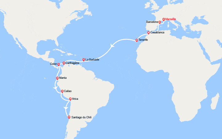 https://static.abcroisiere.com/images/fr/itineraires/720x450,troncon-du-tour-du-monde-2026---de-marseille-a-santiago-du-chili-,3318092,538202.jpg