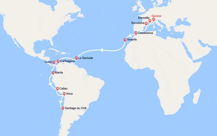 https://static.abcroisiere.com/images/fr/itineraires/720x450,troncon-du-tour-du-monde-2026---de-savone-a-santiago-du-chili-,3318270,538509.jpg