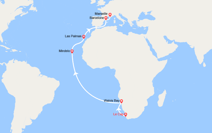https://static.abcroisiere.com/images/fr/itineraires/720x450,troncon-du-tour-du-monde-2026---du-cap-a-marseille-,3318283,538447.jpg