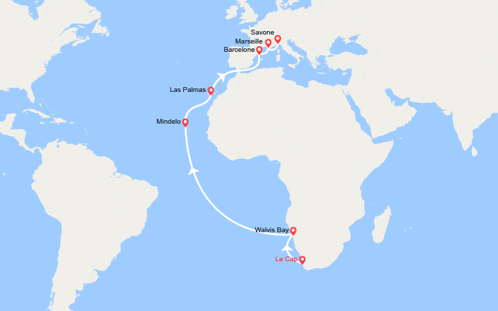 https://static.abcroisiere.com/images/fr/itineraires/720x450,troncon-du-tour-du-monde-2026---du-cap-a-savone-,3318284,538517.jpg
