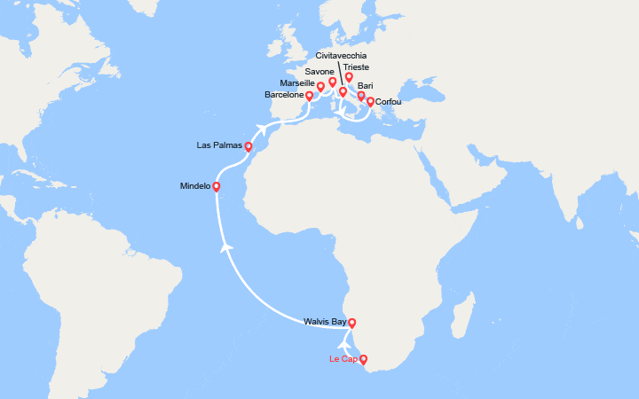 https://static.abcroisiere.com/images/fr/itineraires/720x450,troncon-du-tour-du-monde-2026---du-cap-a-trieste-,3318285,538468.jpg