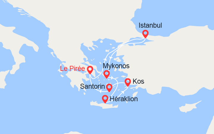 https://static.abcroisiere.com/images/fr/itineraires/720x450,turquie--grece--istanbul--mykonos--heraklion----,2213032,529400.jpg