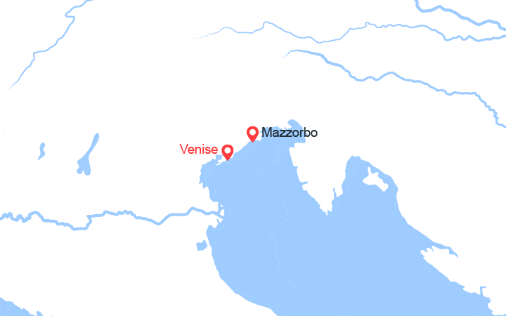 https://static.abcroisiere.com/images/fr/itineraires/720x450,venise--classique-et-confidentielle--vsx_pp--,2989515,539386.jpg