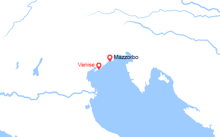 https://static.abcroisiere.com/images/fr/itineraires/720x450,venise-en-liberte--vsx_libpp--,2727654,539385.jpg