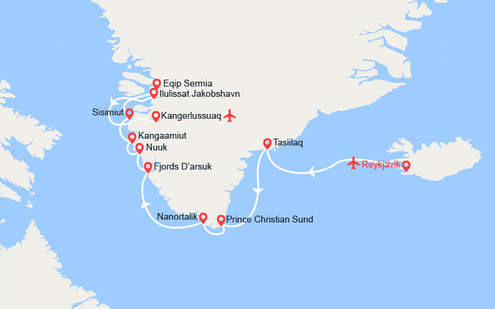 https://static.abcroisiere.com/images/fr/itineraires/720x450,villages-inuits-du-groenland-,2601498,535386.jpg